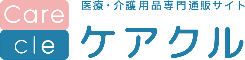 ロゴ