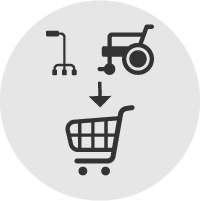 ご利用の流れ01