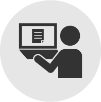 ご利用の流れ03