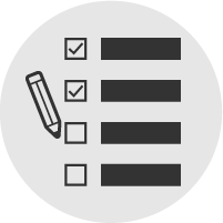 ご利用の流れ05