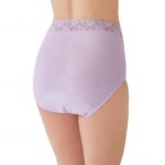 100480