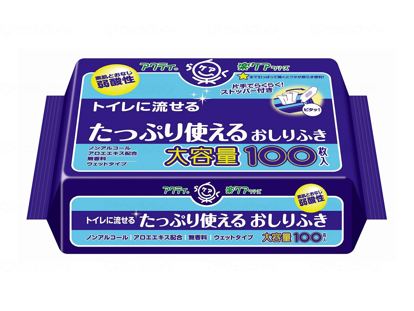 100500
