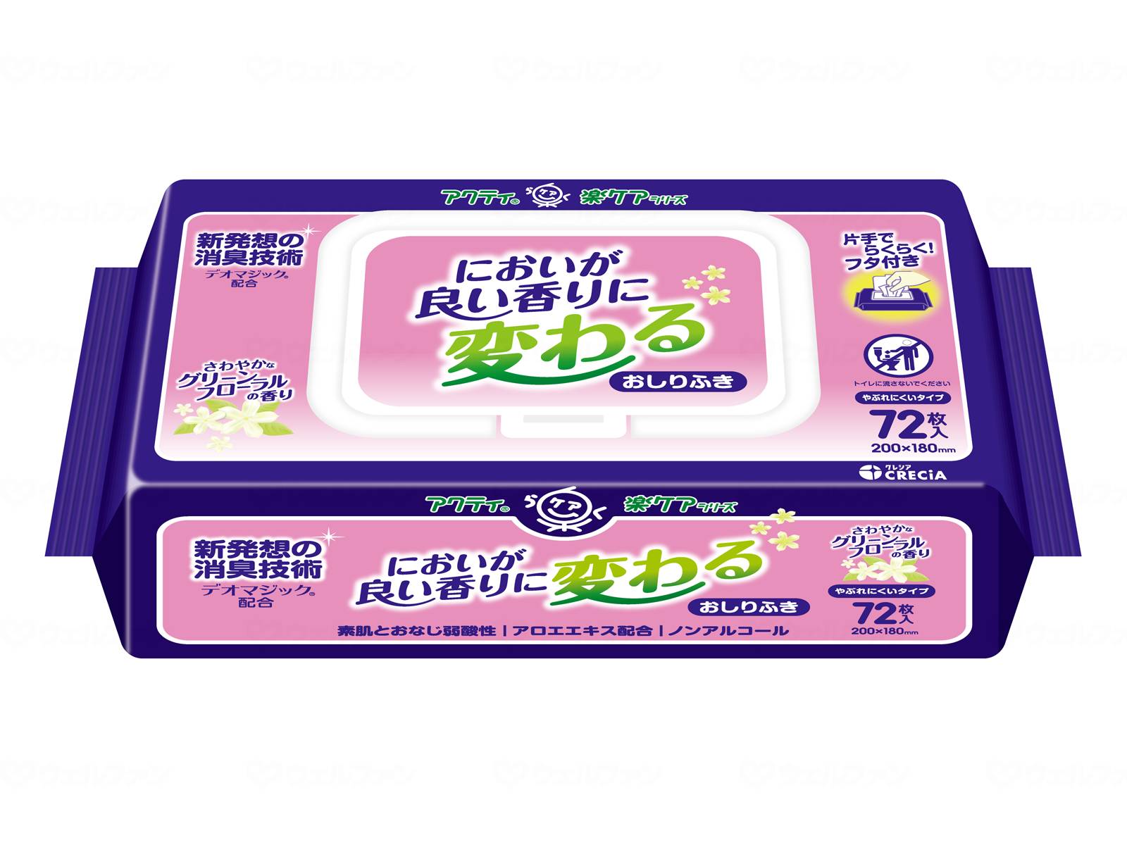100502