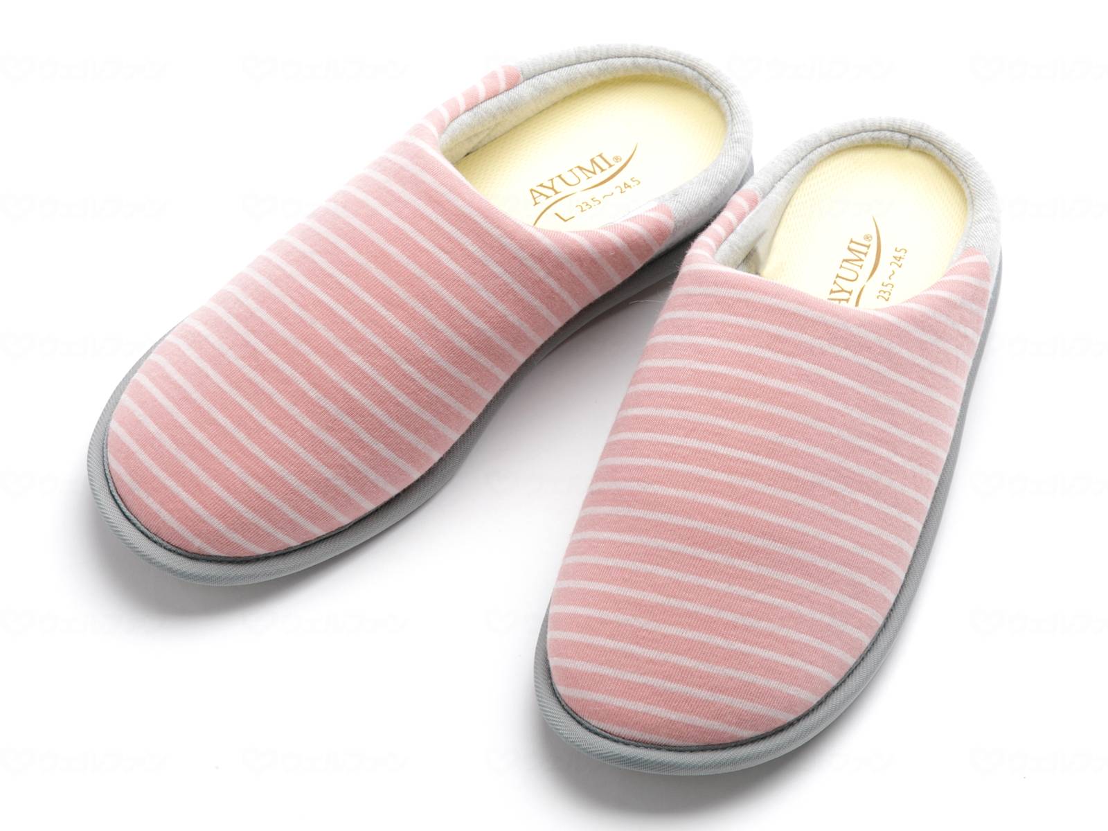 あゆみチャルパー２　3Ｅ相当