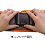 101049