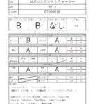 7000018