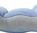 100038