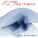 100053