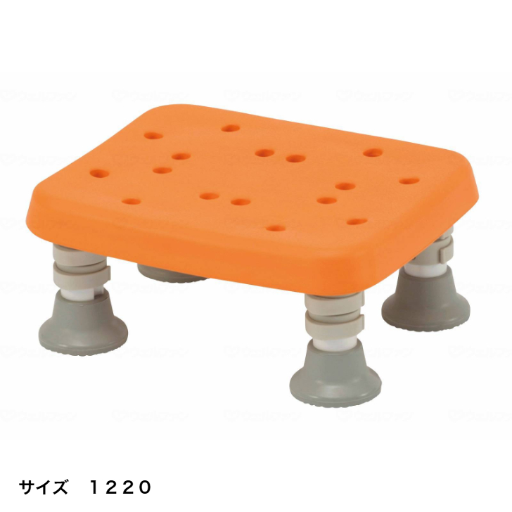 100156