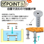 100156