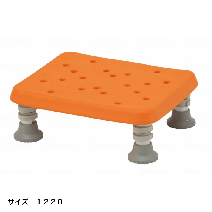 100157