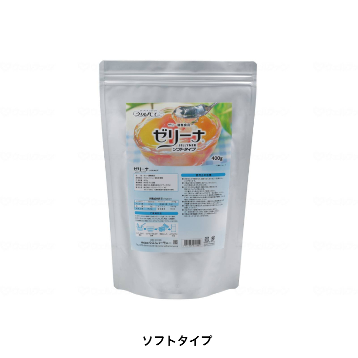 100209