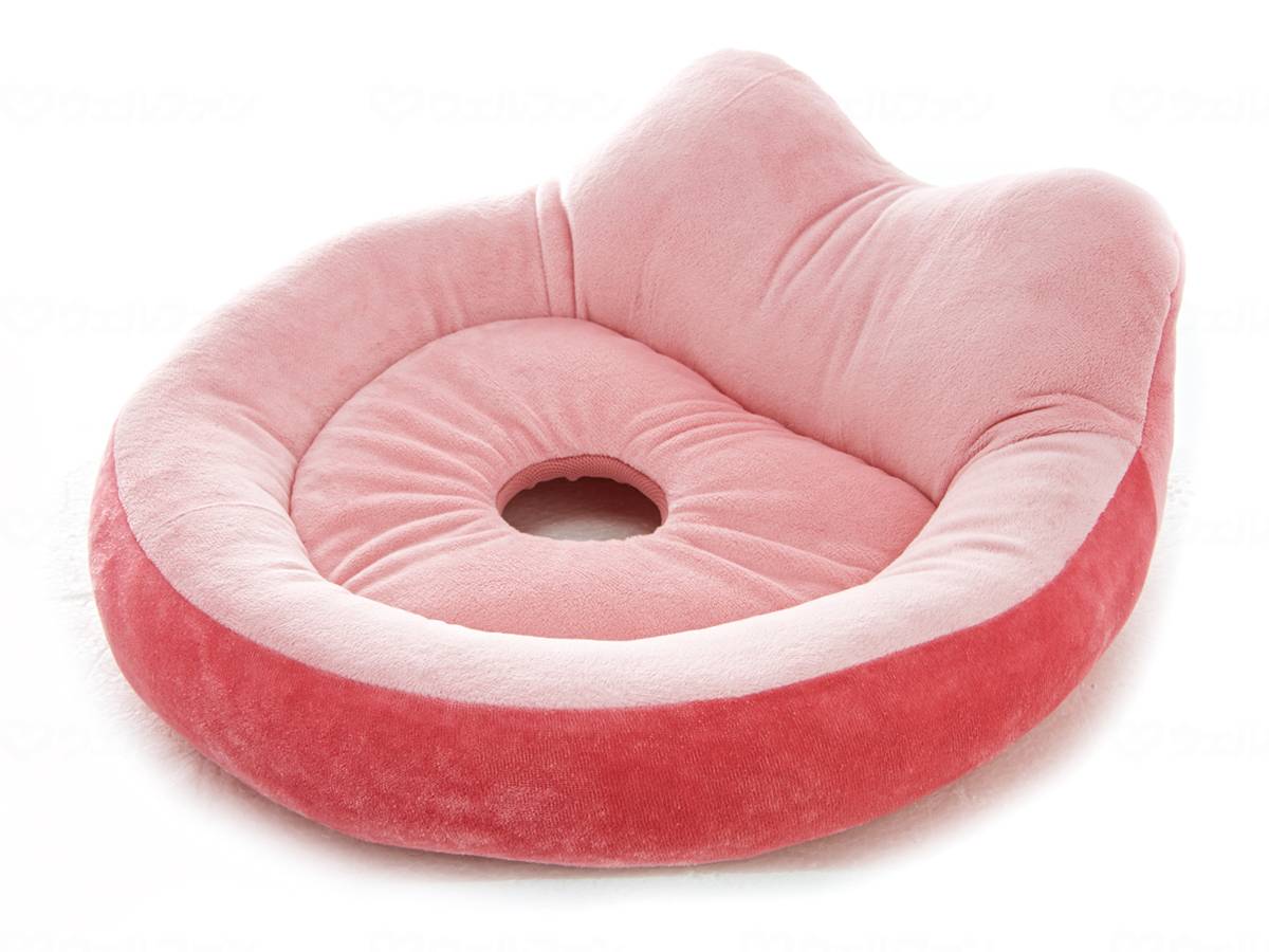 100225
