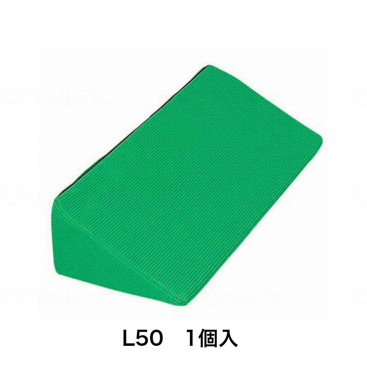 100274
