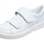 101024