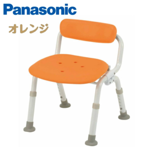 100981