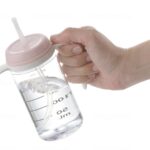 101081